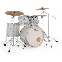 Pearl Export fusion 20